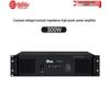 Accesorii audio și video – Amplificatoare