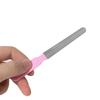 Pet Nail Clipper Stainless Steel Safe Professional Pet Nail Trimmer with File for Small Medium Dos Cats