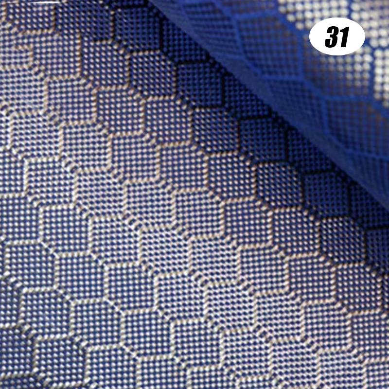 20*20cm Carbon Aramid Fiber Hybrid Fabric Cloth 3K 240gsm Twill/Plain Weave Honeycomb Carbon Fiber Fabric Diy Material