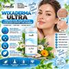 Yvonika Wixaderma Ultra – Premium Acne, Dark Spots & Clear Skin Support for Women, 60 Capsules