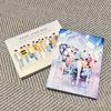 [USED] THE FIRST STEP: TREASURE EFFECT HMV Limited Edition