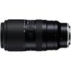 Tamron 50-400mm F/4.5-6.3 Di III VC VXD for Nikon Full Frame Mirrorless Cameras