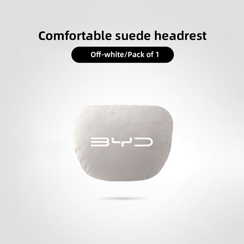

Car Seat Mat Flannel Washable Keep Warm Pad For BYD Qin Tang U8 F3 E6 Atto3 Yuan Plus Song Max F0 G3 I3 Ea1 Dmi 2din S7 E3 L3 F6