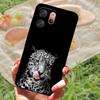 For VIVO V70 Elite Case Fashion Silicone Soft Protective Back Cover For VIVO V70 V 70 5G V2538 Shockproof Bumper Funda Coque