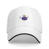 Summoners War Dark Angelmon Baseball Cap Fashion Cap Male Cap Hat Women Hats Men's