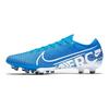 Vapor 13 Elite AG PRO Синій AT7895-414