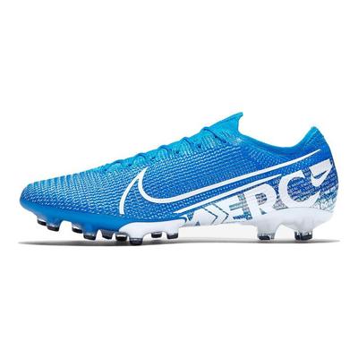 Vapor 13 Elite AG PRO Modrá AT7895-414