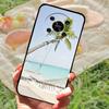 For Honor X 9 4G Case Silicone Soft Marble Protective Covers For Honor X9 Cases Fashion Black Bumper for Huawei Honor X 9 Fundas
