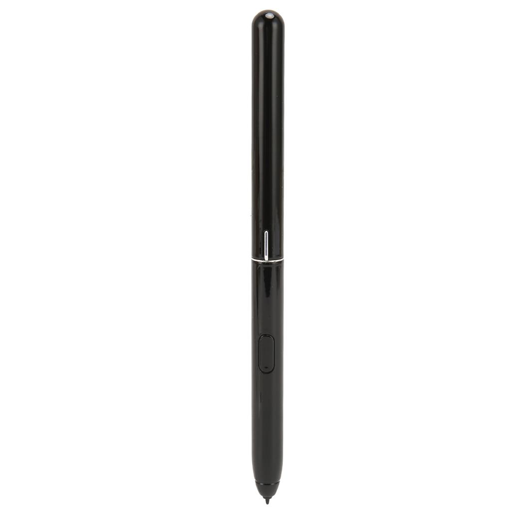 Replacement   Pen for Tab S4 10.5 SM T830 SM T835 Tablets 4096   Pressure Sensitivity     Pen