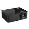 Bluesun Cardon T199 DLP Projector (CN Version)