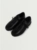 Grapheries Essential Shoes - Black