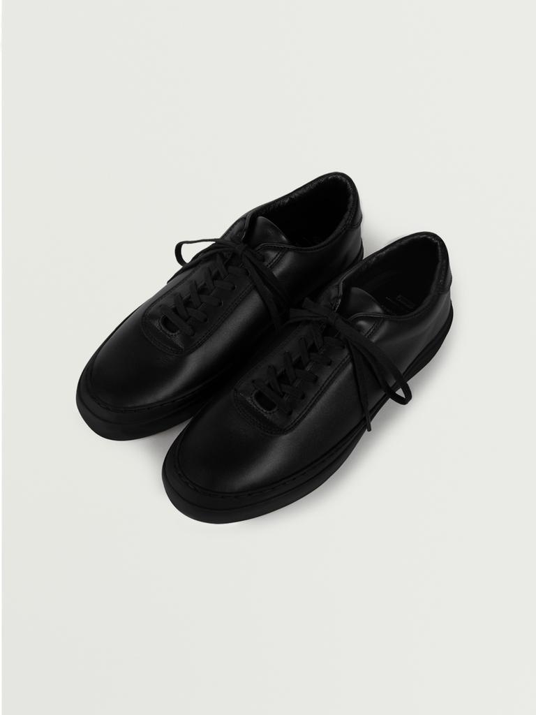 Grapheries Essential Shoes - Black