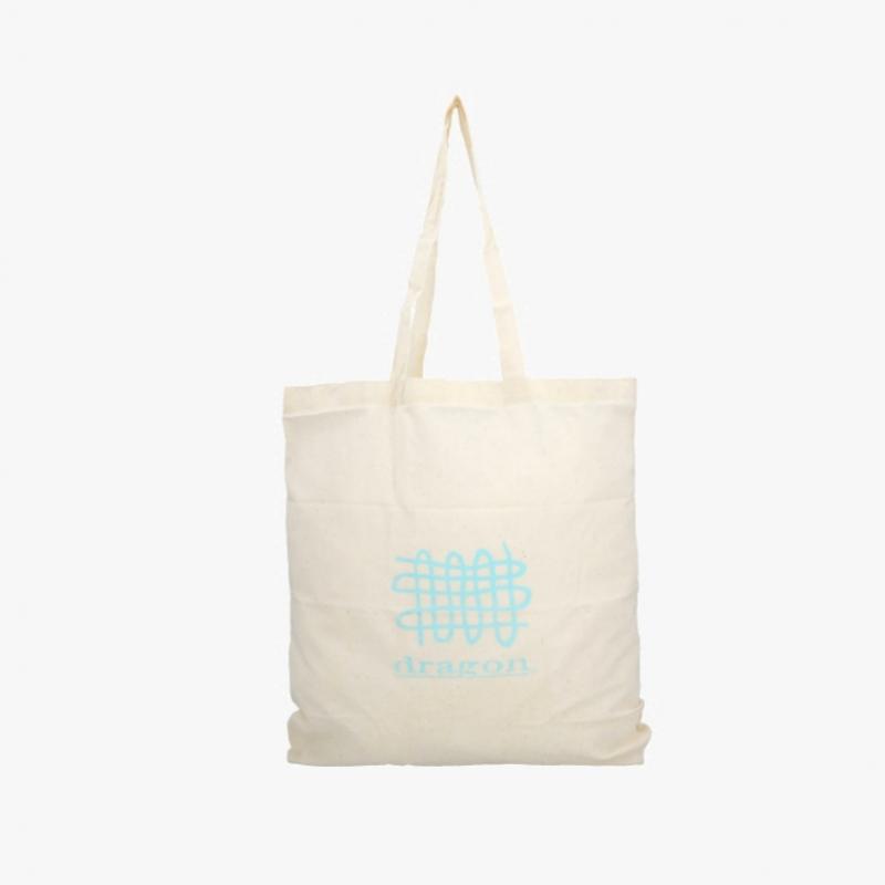 Dragon Diffusion Luna Meza Shoulder Bag Dark Brown 8021