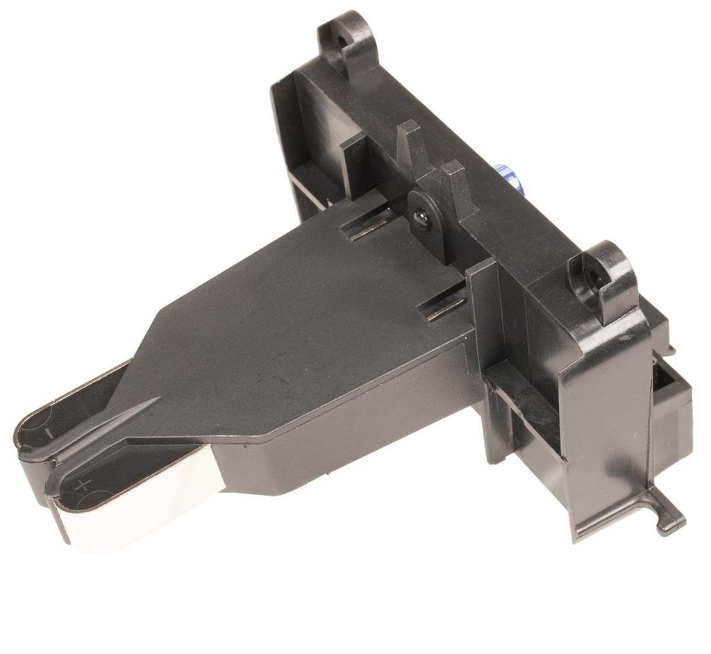 Cedrus C-Mow Charging Connector M Series 80101867-01