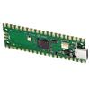 Multifunctional Microcontroller Boards for Pi Picos With RP2040 Chip,Offering Extensive GPIO Option And Customizable IO