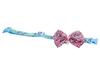 Bow Tie Collar 1.5 (720) Gab_A