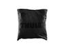 THULE Roof Box Cover 2 Lid Cover TH698-2
