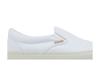 Vans JJJJound X Classic Slip-On VLT LX 'Hospitality' VN0A3QXYW00