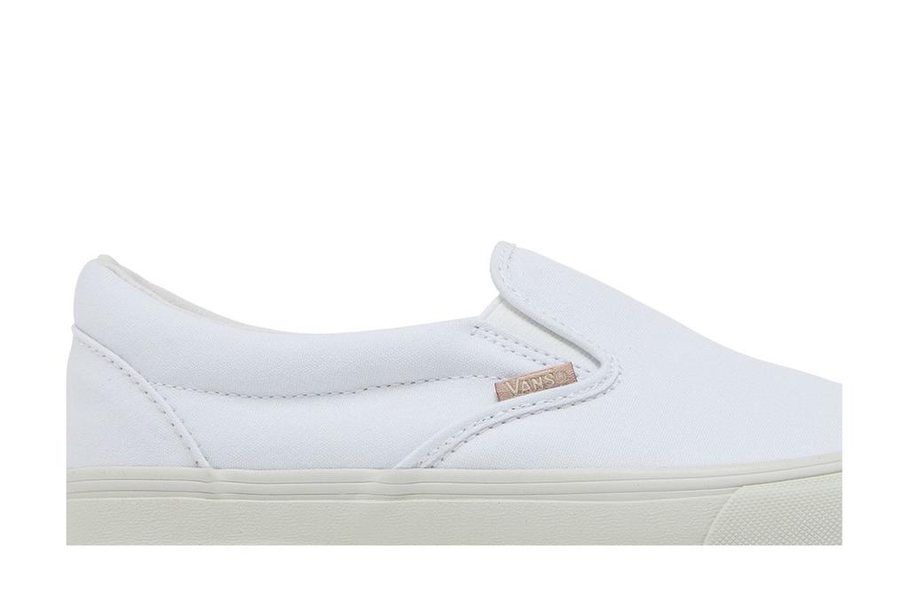 Vans JJJJound X Classic Slip-On VLT LX 'Hospitality' VN0A3QXYW00