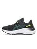 ASICS GT-1000 13 PS sneakers breathable upper Black/Green