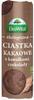 Ekowital Cocoa Cookies With Chocolate Pieces, Organic 250
