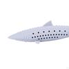 Catnip Toy, Durable Soft Silicone, , Chew Toy
