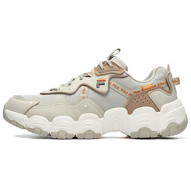 FILA Heritage Fht F12M144123FON 40