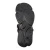 Camper 26SS Men S Slipper K101103 001