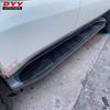 Compatible Side Steps for 03-09 Prado, FJ120, LC120 Modifications