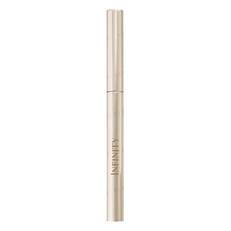 Kose - INFINITY Eyebrow Pencil