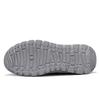 Barefoot Shoes Men Minimalist Fabric Sports Shoes Slip On Casual Shoe Without Leather Men Tennis Shoes New 2025 Outdoor Walking