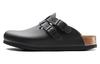 Sapatos unissex