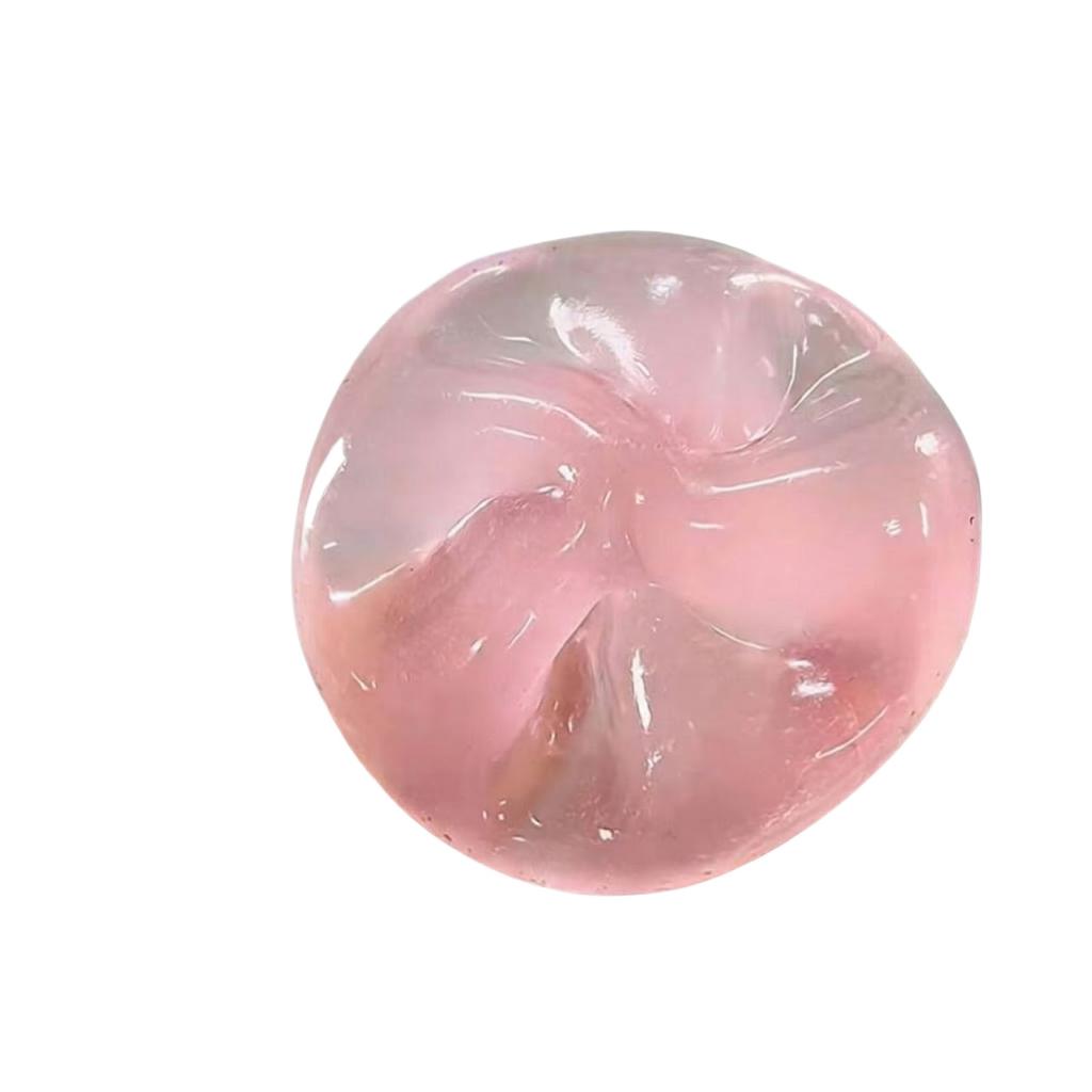 Lustiges und stressabbauendes Spielzeug aus sicheren Materialien.