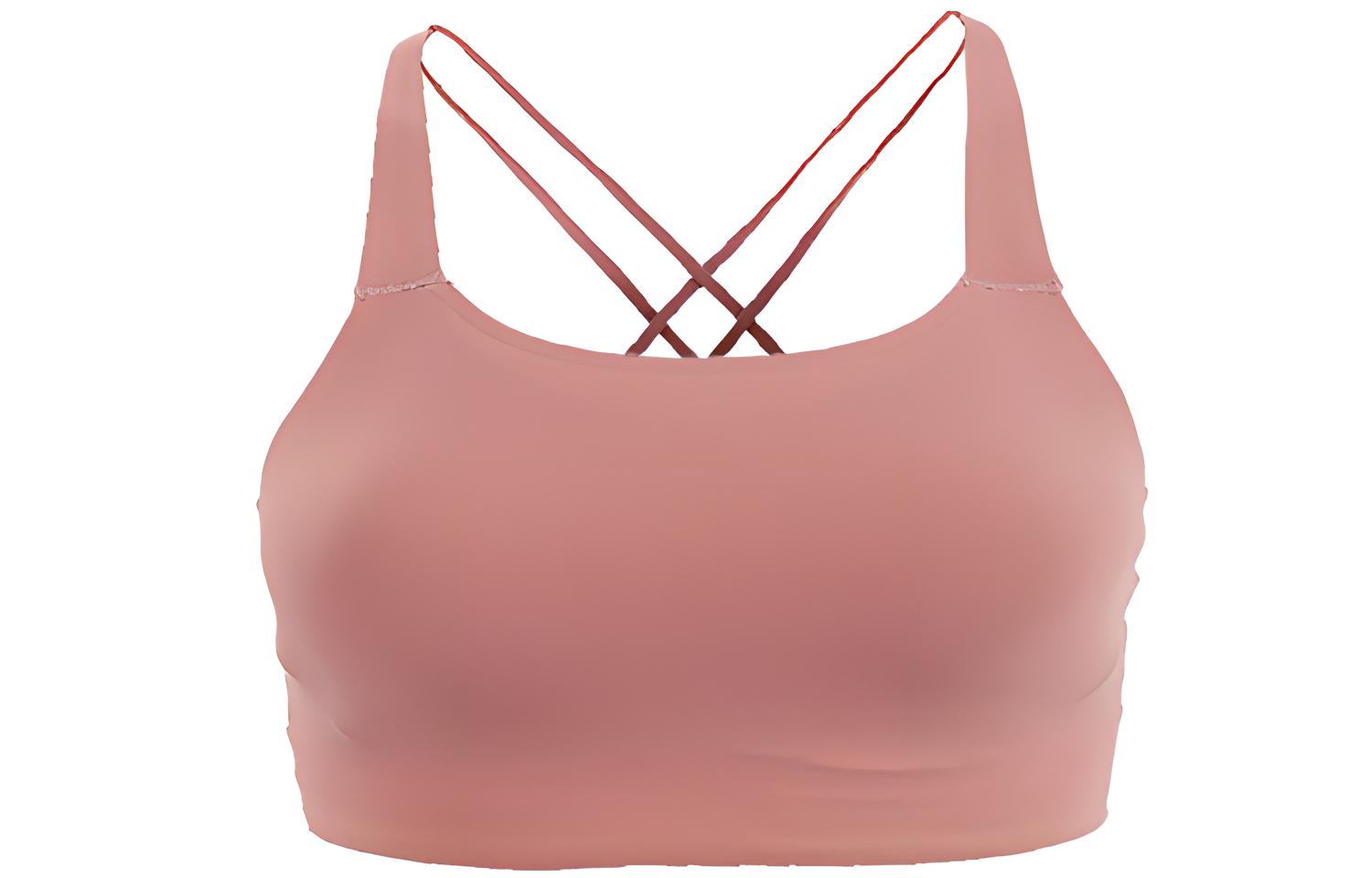 Nike Tank Tops Women s Rusty Pink Color Other CJ0545-685 M