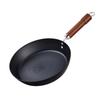 VISIONS Corning Non-Stick Frying Pan