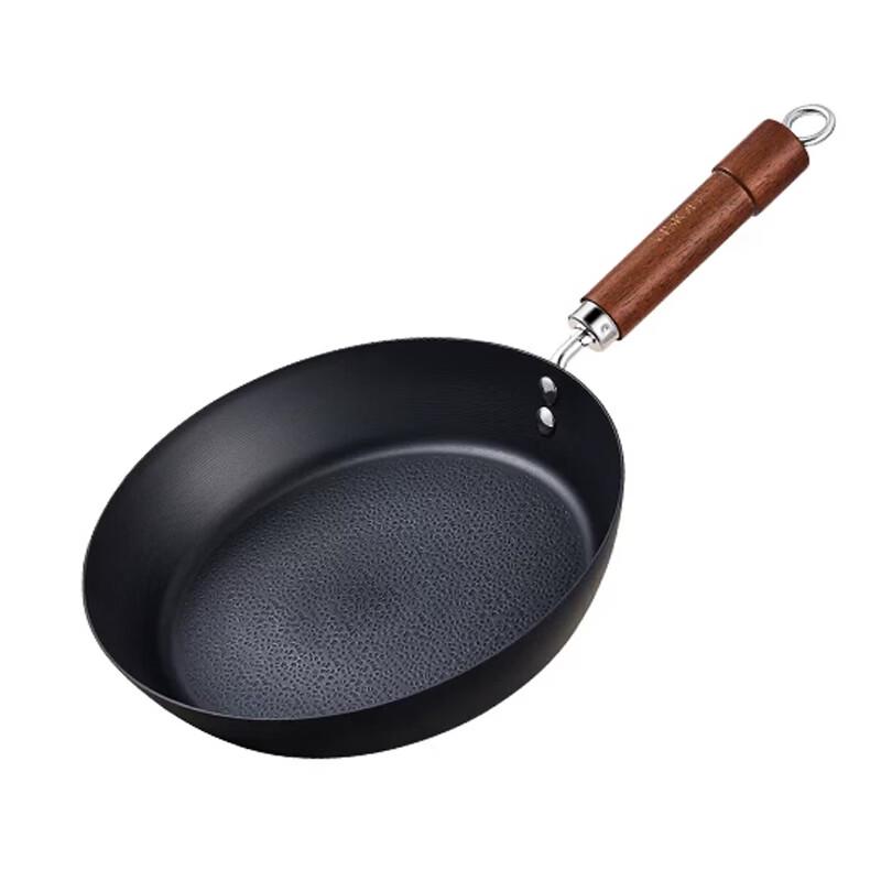 VISIONS Corning Non-Stick Frying Pan