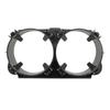 Car Center Console Insert Drinks Water Cup Holder For Mercedes Benz C E GLC V G Class W205 W213 W253 W447 A2056800691