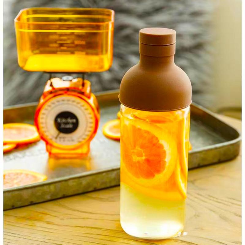 Espresso Cups Glass Cups for Coffee Mug Drinkware Pretty Coffee Glass Cup Good Teaware Cute Reusable Cold Iced Thermal Carry