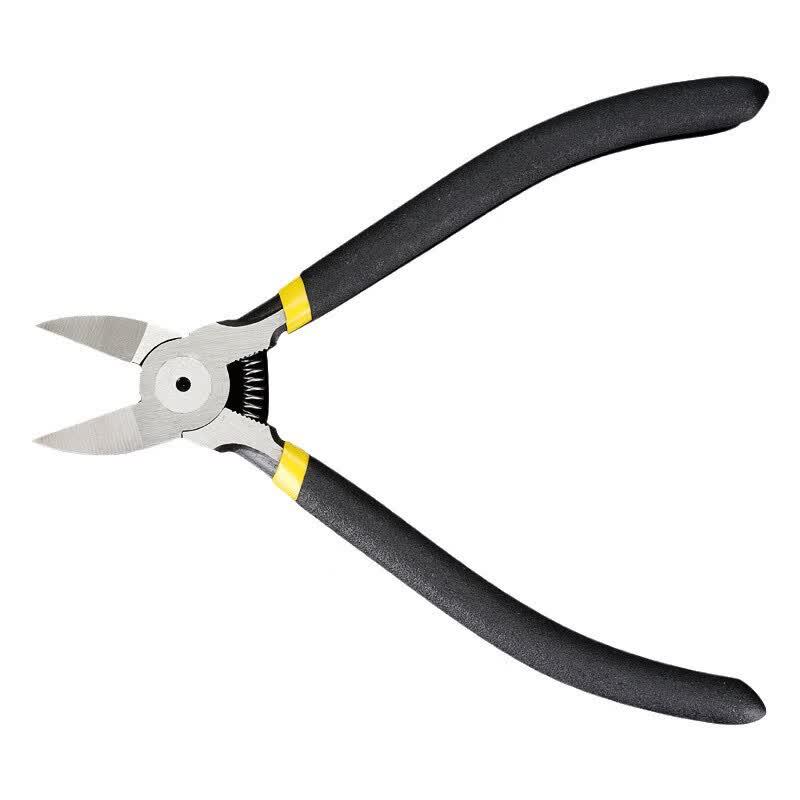 Yu Qilong 6-inch Diagonal Cutting Pliers
