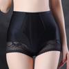 High Waist High Waist Shapewear Flat Belly Tummy Shapers  Flat Belly Panties