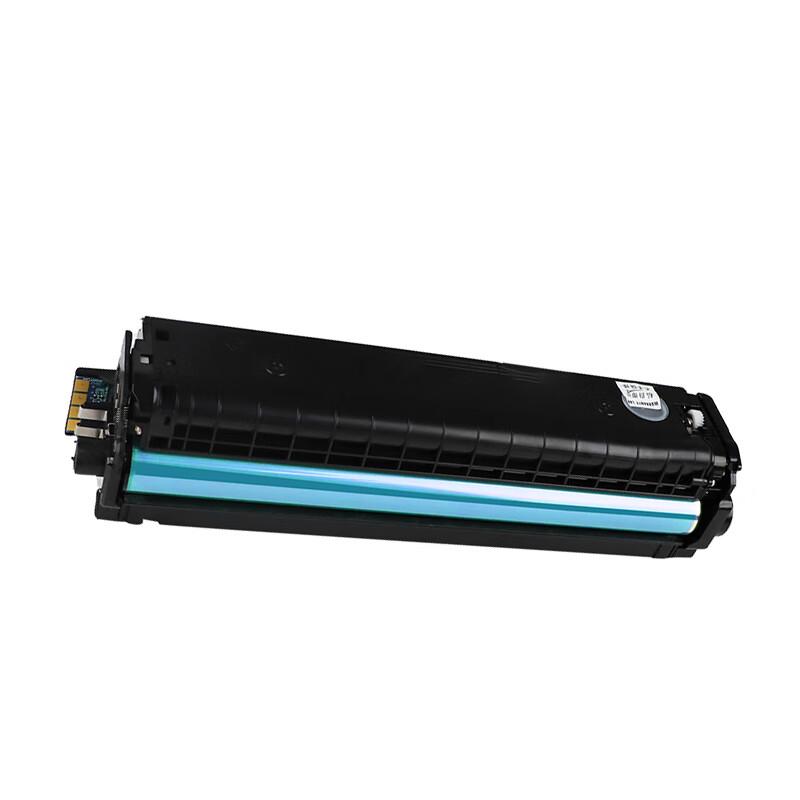 Xincai AR-CTL2100HY Toner Cartridge for Pantum CP2100 Series
