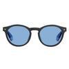 Lunettes de soleil - Polaroid - 6081/G/CS - Catégorie 3 - Monture métal - Verres polarisants bleus