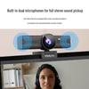 Lenovo thinkplus Video Conference Cameras & Solutions (CN version)