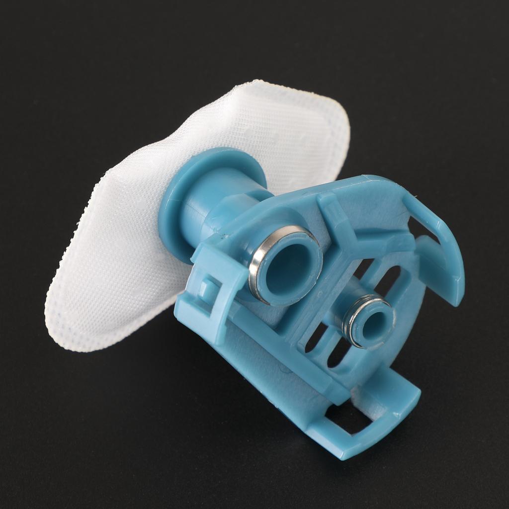 Kraftstoffpumpenfilter für Yamaha XVS1300 FZ1 FAZER YZF-R6 XJR1300 MT01