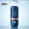 Household Food Cleaner Fruit And Vegetable for Home, Portable Produce Purifier Food, Kitchen 10-Min Smart Washer Meat Seafood, Cleaning Tool Machine