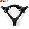 Suzuki GSX-R1000 K7/K8 (2007-2008) Headlight/Instrument Bracket