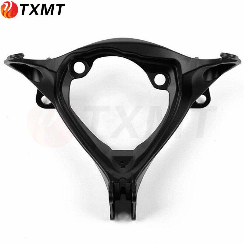 Suzuki GSX-R1000 K7/K8 (2007-2008) Headlight/Instrument Bracket