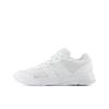 New Balance 578 v1 Kids Running Shoes Lightweight Cushioned Athletic Sneakers for School and Everyday Wear