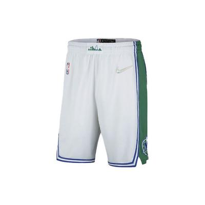 Pantolon – Şortlar