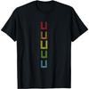Li Name T-Shirt